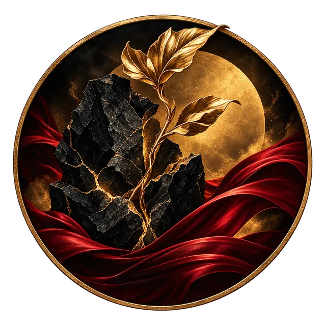 Icon 1